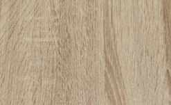 TV-Lowboard
