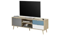 TV-Lowboard