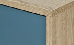 TV-Lowboard