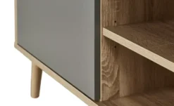 TV-Lowboard