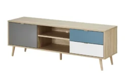 TV-Lowboard