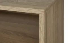 TV-Lowboard