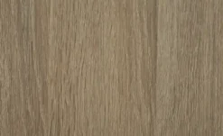 TV-Lowboard