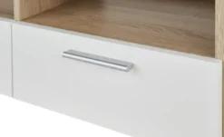 TV-Lowboard