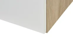 TV-Lowboard