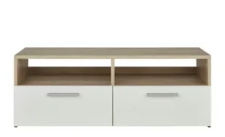 TV-Lowboard