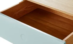 TV Lowboard