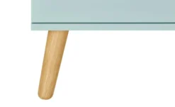 TV Lowboard