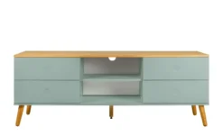 TV Lowboard