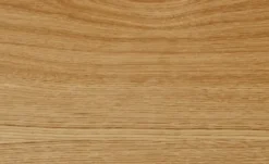 TV Lowboard