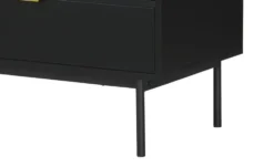 TV-Lowboard