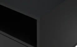 TV-Lowboard