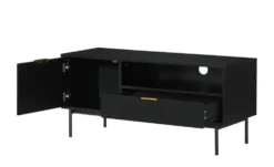 TV-Lowboard