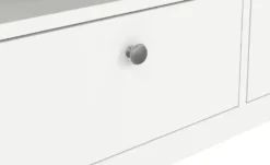 TV-Lowboard