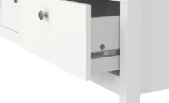 TV-Lowboard