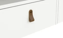 TV-Lowboard
