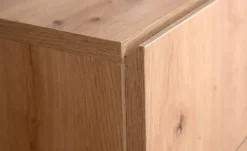 TV-Lowboard