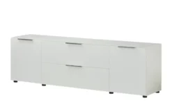 TV-Lowboard