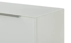 TV-Lowboard