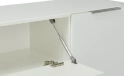 TV-Lowboard