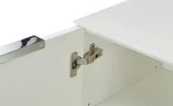 TV-Lowboard