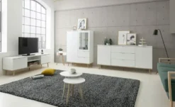 TV-Lowboard