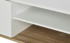 TV-Lowboard