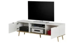 TV-Lowboard