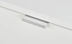 TV-Lowboard