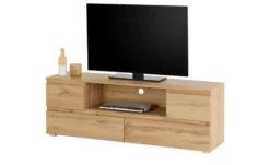 TV-Lowboard