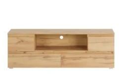 TV-Lowboard