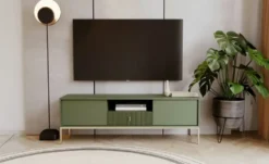 TV-Lowboard