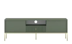 TV-Lowboard