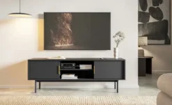 TV-Lowboard