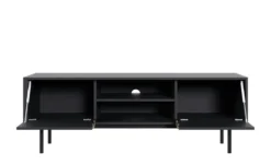 TV-Lowboard
