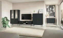 TV-Lowboard