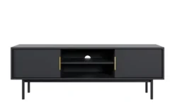 TV-Lowboard