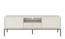 TV-Lowboard