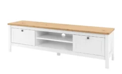 TV-Lowboard