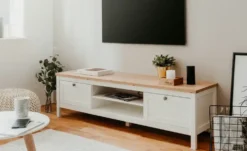 TV-Lowboard