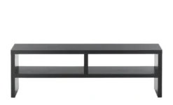 TV-Lowboard