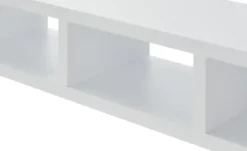 TV-Lowboard