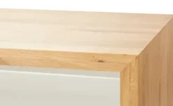 TV-Lowboard Campos