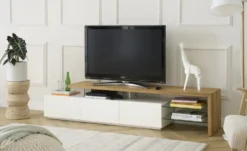 TV-Lowboard Campos