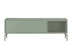 TV-Lowboard Flumeri