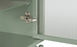 TV-Lowboard Flumeri