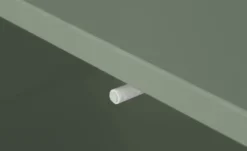 TV-Lowboard Flumeri