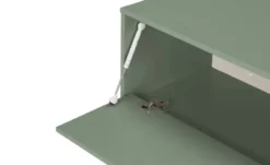 TV-Lowboard Flumeri