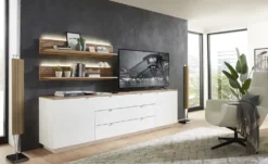 TV-Sideboard