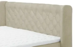 Twist Boxspringbett Madison